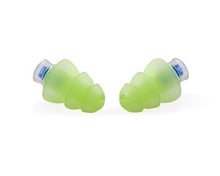 Load image into Gallery viewer, Pluggerz All-Fit Hobby