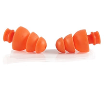 Load image into Gallery viewer, Pluggerz All-Fit Shoot