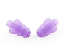 Load image into Gallery viewer, Pluggerz All-Fit Sleep