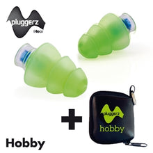 Load image into Gallery viewer, Pluggerz All-Fit Hobby