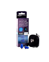 Load image into Gallery viewer, Pluggerz All-Fit Swim