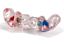 Load image into Gallery viewer, Pluggerz Custom-Fit Hobby