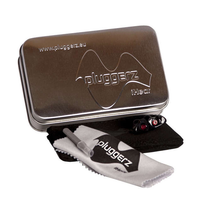 Load image into Gallery viewer, Pluggerz Custom-Fit Music