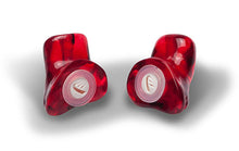 Load image into Gallery viewer, Pluggerz Custom-Fit Road DM