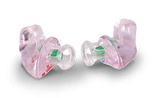 Load image into Gallery viewer, Pluggerz Custom-Fit Hobby