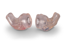 Load image into Gallery viewer, Pluggerz Custom-Made Music ER