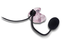 Load image into Gallery viewer, Pluggerz Custom-Fit Road Com Mic