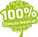 Load image into Gallery viewer, Pluggerz Custom-Fit Water