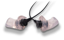 Load image into Gallery viewer, Pluggerz Custom-Fit Road Com