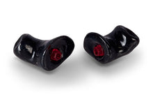 Load image into Gallery viewer, Pluggerz Custom-Fit Music