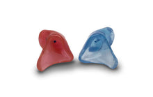 Load image into Gallery viewer, Pluggerz Custom-Fit Sleep Side Sleeper