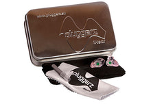 Load image into Gallery viewer, Pluggerz Custom-Fit Hobby