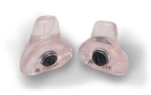 Load image into Gallery viewer, Pluggerz Custom-Fit Shoot Impulse