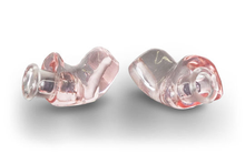 Load image into Gallery viewer, Pluggerz Custom-Fit Shoot