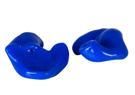 Pluggerz Custom-Fit Water