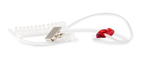 Pluggerz Lifeshell Protect.Comm