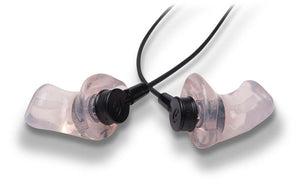 Pluggerz Custom-Fit Road Com