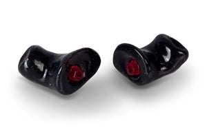 Pluggerz Custom-Fit Music