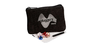 Pluggerz Custom-Fit Pro