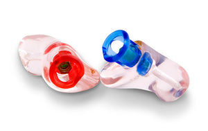 Pluggerz Custom-Fit Pro