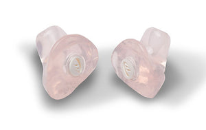 Pluggerz Custom-Fit Music DM
